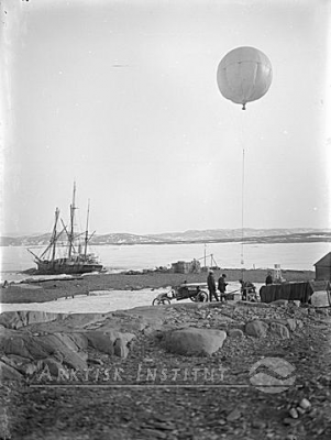 ballondanmark1906.png