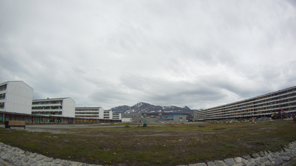 nuuk1.jpg
