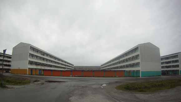 nuuk2.jpg